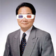 Illustration for article titled Sony Launching 3D Games This June